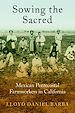 Télécharger le livre :  Sowing the Sacred