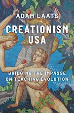 Télécharger le livre :  Creationism USA