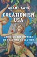 Télécharger le livre :  Creationism USA