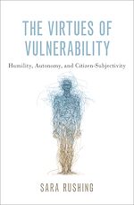 Télécharger le livre :  The Virtues of Vulnerability