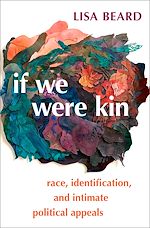 Télécharger le livre :  If We Were Kin