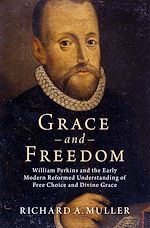 Télécharger le livre :  Grace and Freedom