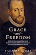 Télécharger le livre :  Grace and Freedom