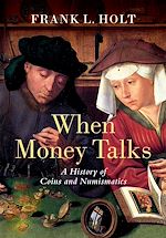 Télécharger le livre :  When Money Talks