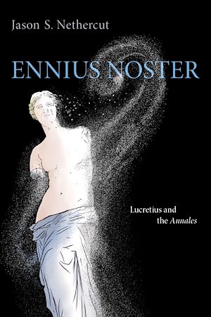 Téléchargez le livre :  Ennius Noster