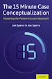 Télécharger le livre :  The 15 Minute Case Conceptualization