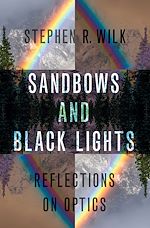 Download this eBook Sandbows and Black Lights