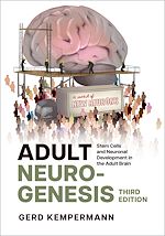 Télécharger le livre :  Adult Neurogenesis