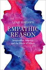 Download this eBook Empathic Reason