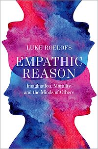 Download this ebook Empathic Reason