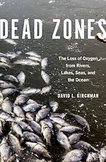 Download this eBook Dead Zones