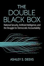 Télécharger le livre :  The Double Black Box