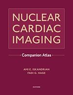 Download this eBook Nuclear Cardiac Imaging Companion Atlas
