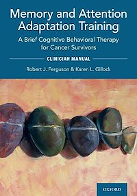 Téléchargez le livre :  Memory and Attention Adaptation Training