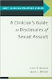 Télécharger le livre :  A Clinician's Guide to Disclosures of Sexual Assault