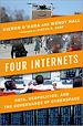 Télécharger le livre :  Four Internets