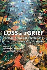 Télécharger le livre :  Loss and Grief