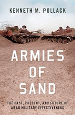 Télécharger le livre :  Armies of Sand
