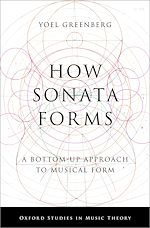 Télécharger le livre :  How Sonata Forms