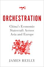 Télécharger le livre :  Orchestration