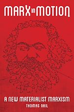 Télécharger le livre :  Marx in Motion