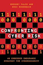 Télécharger le livre :  Confronting Cyber Risk