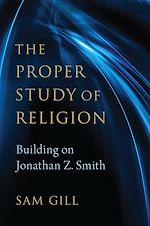 Télécharger le livre :  The Proper Study of Religion