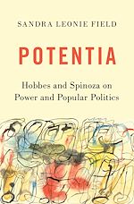 Télécharger le livre :  Potentia