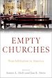 Télécharger le livre :  Empty Churches