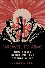 Télécharger le livre :  Farewell to Arms