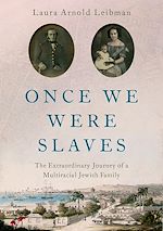 Télécharger le livre :  Once We Were Slaves