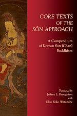 Télécharger le livre :  Core Texts of the Son Approach