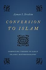 Télécharger le livre :  Conversion to Islam