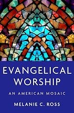 Télécharger le livre :  Evangelical Worship