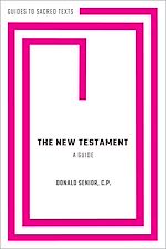 Télécharger le livre :  The New Testament: A Guide