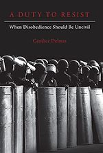 Télécharger le livre :  A Duty to Resist