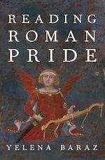 Télécharger le livre :  Reading Roman Pride