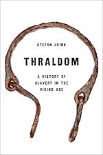 Télécharger le livre :  Thraldom