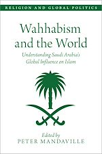 Télécharger le livre :  Wahhabism and the World