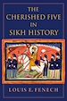 Télécharger le livre :  The Cherished Five in Sikh History