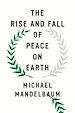 Télécharger le livre :  The Rise and Fall of Peace on Earth