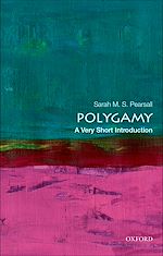 Télécharger le livre :  Polygamy