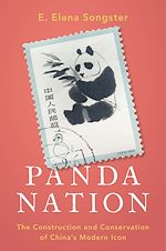 Télécharger le livre :  Panda Nation