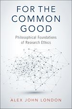 Download this eBook For the Common Good
