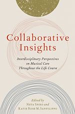 Télécharger le livre :  Collaborative Insights