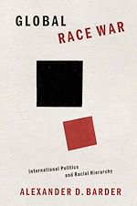 Télécharger le livre :  Global Race War