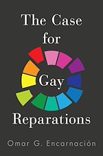Télécharger le livre :  The Case for Gay Reparations