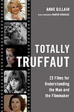 Télécharger le livre :  Totally Truffaut