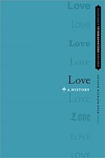 Télécharger le livre :  Love