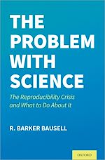 Download this eBook The Problem with Science